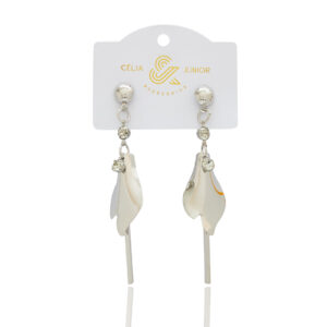 produto 1730810961672a14515a599