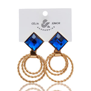 produto 1730811023672a148faee1a 1