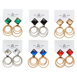 produto 1730811024672a149056408