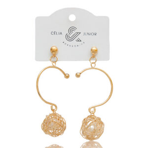 produto 1730811193672a153982b35 1