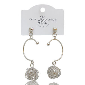 produto 1730811194672a153a18a35