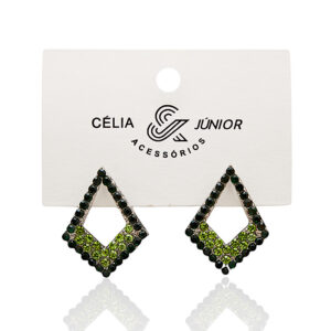 produto 1730811250672a157219b72 1