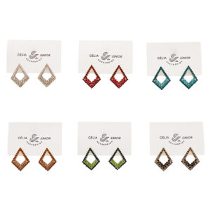 produto 1730811250672a1572a5af4