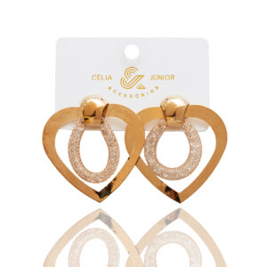 produto 1730811317672a15b5185c1 1