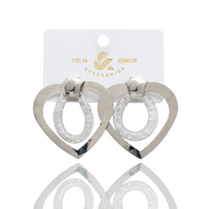 produto 1730811317672a15b5b124a