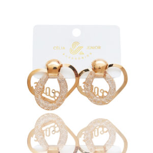 produto 1730811325672a15bd55c93 1