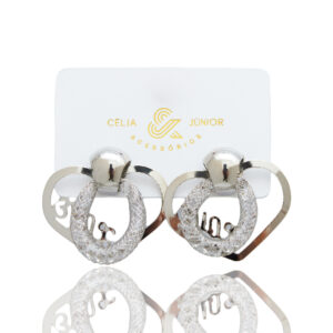 produto 1730811325672a15bde9c94