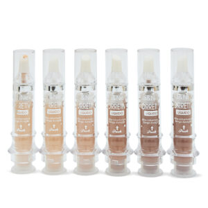 produto 1730813410672a1de24f037