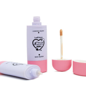 produto 1730813517672a1e4d40cd9