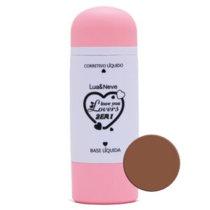 produto 1730813519672a1e4f97e5e 1