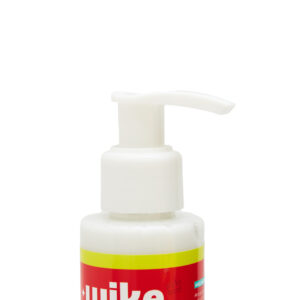 produto 1730814446672a21ee1144a