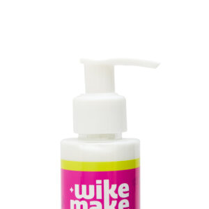 produto 1730814493672a221d332d8