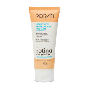 produto 1730814563672a226306687 1