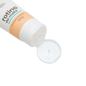 produto 1730814563672a2263a6adc