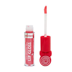 produto 1730815096672a247827757