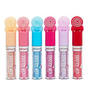 produto 1730815096672a2478bae71