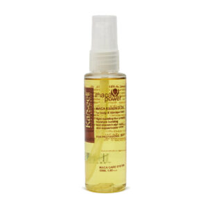 produto 1730815583672a265fba3a4 1