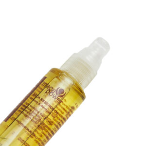 produto 1730815584672a266063b35