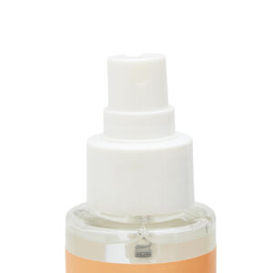 produto 1730816954672a2bba7e8ad