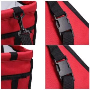 produto 1730910194672b97f21087e