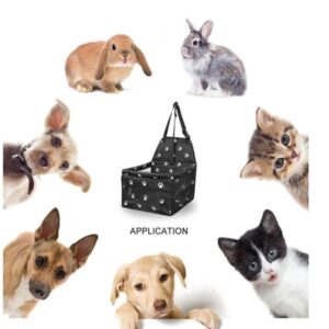 produto 1730910194672b97f2736c5