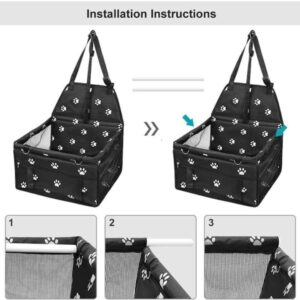 produto 1730910194672b97f2a8afd