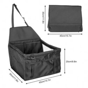 produto 1730910194672b97f2d6843