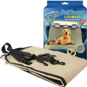 produto 1730910245672b982524423 3