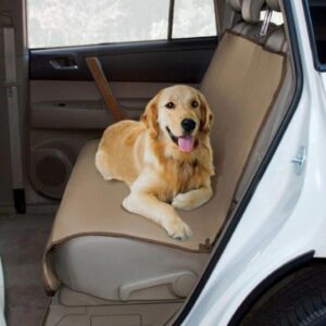 produto 1730910245672b98255d0fc