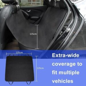 produto 1730910245672b9825c8dfd