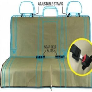 produto 1730910246672b9826436ce