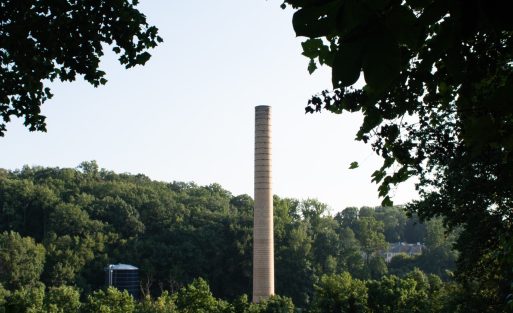 image 1699310830 scaled